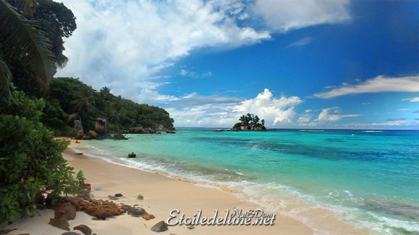 Seychelles_Mahe_Sud Est