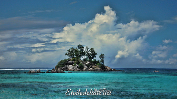 Seychelles_Mahe_Sud Est