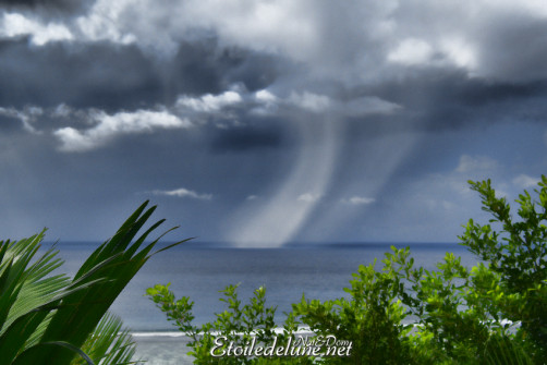seychelles_-jour-de-pluie-5-jpg