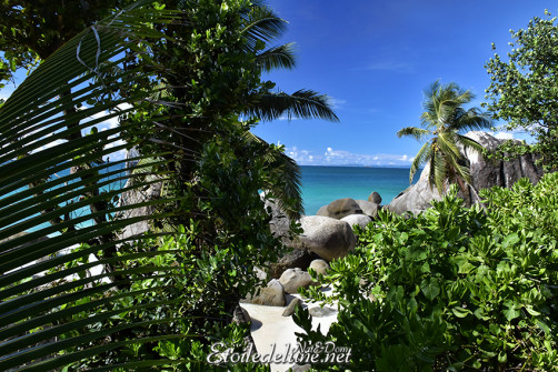 seychelles-_-carana-beach-1-jpg