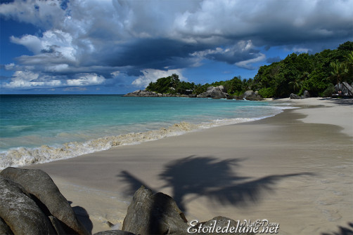 seychelles-_-carana-beach-10-jpg