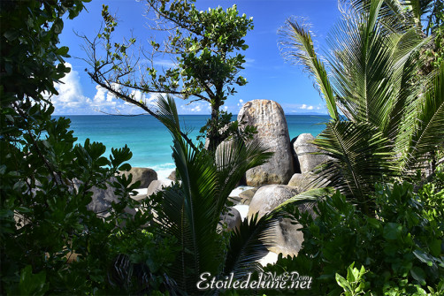 seychelles-_-carana-beach-12-jpg