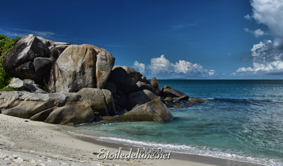 seychelles-_-carana-beach-2-jpg