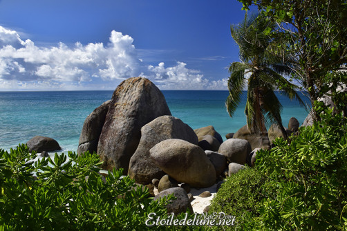 seychelles-_-carana-beach-4-jpg