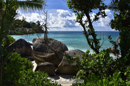 seychelles-_-carana-beach-5-jpg
