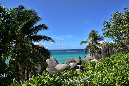 seychelles-_-carana-beach-6-jpg