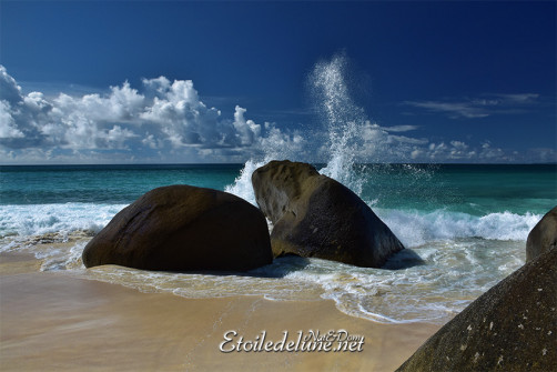 seychelles-_-carana-beach-8-jpg