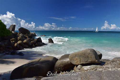 seychelles-_-carana-beach-9-jpg