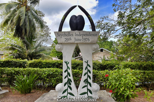 seychelles_independance-2-jpg