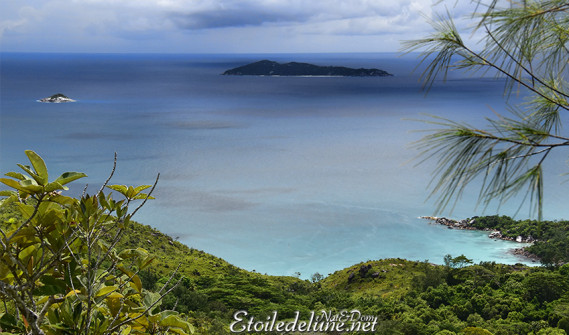 mont-creve-coeur_praslin_seychelles-1-jpg