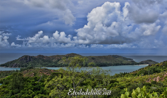 mont-creve-coeur_praslin_seychelles-2-jpg