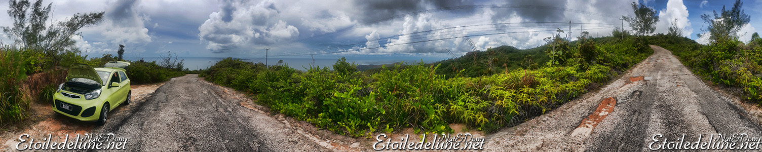 mont-creve-coeur_praslin_seychelles-4-jpg