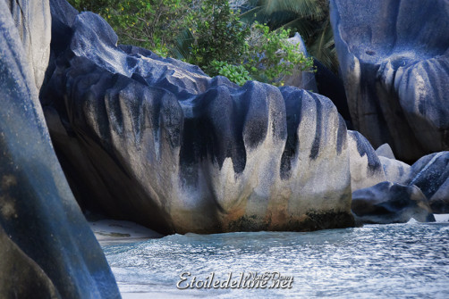 anse-source-dargent_la-digue_seychelles-1-jpg