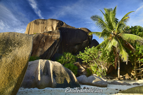 anse-source-dargent_la-digue_seychelles-10-jpg