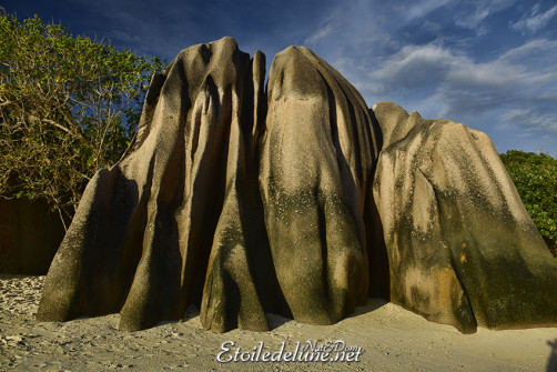 anse-source-dargent_la-digue_seychelles-11-jpg