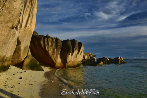 anse-source-dargent_la-digue_seychelles-12-jpg