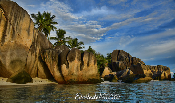 anse-source-dargent_la-digue_seychelles-13-jpg