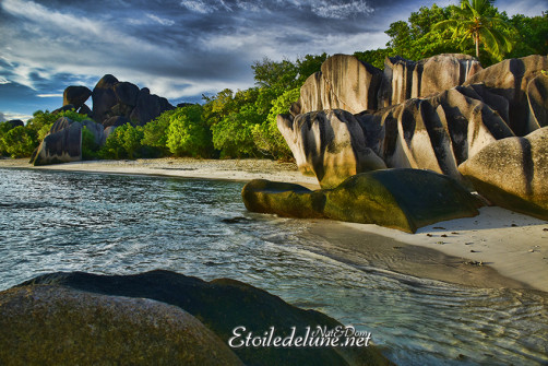 anse-source-dargent_la-digue_seychelles-15-jpg