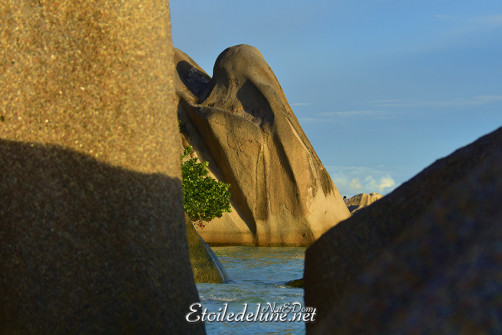 anse-source-dargent_la-digue_seychelles-16-jpg