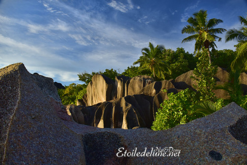 anse-source-dargent_la-digue_seychelles-17-jpg