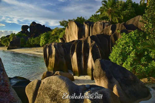 anse-source-dargent_la-digue_seychelles-18-jpg