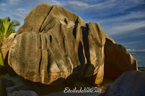 anse-source-dargent_la-digue_seychelles-19-jpg