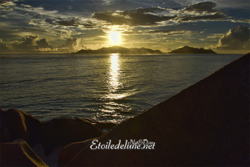 anse-source-dargent_la-digue_seychelles-20-jpg