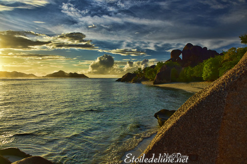 anse-source-dargent_la-digue_seychelles-21-jpg