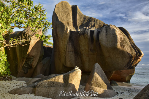 anse-source-dargent_la-digue_seychelles-22-jpg