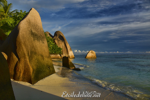 anse-source-dargent_la-digue_seychelles-23-jpg