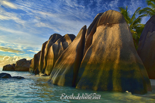 anse-source-dargent_la-digue_seychelles-24-jpg