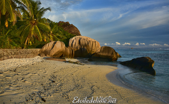 anse-source-dargent_la-digue_seychelles-25-jpg