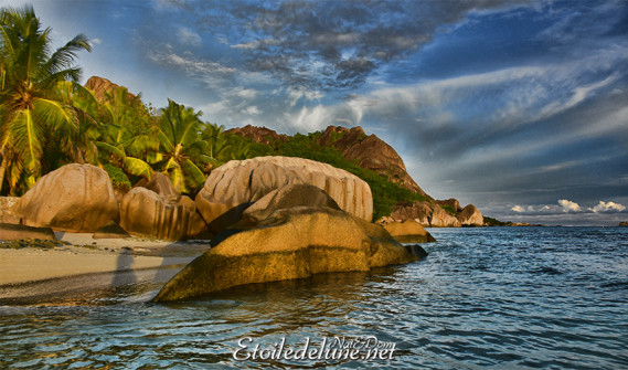 anse-source-dargent_la-digue_seychelles-26-jpg