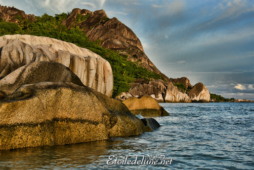 anse-source-dargent_la-digue_seychelles-27-jpg