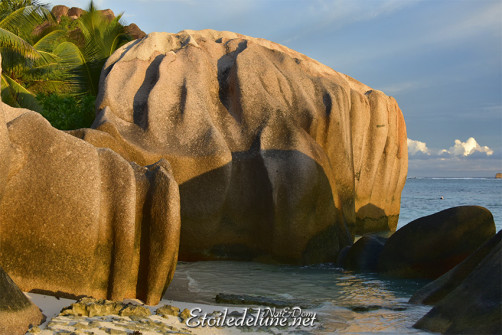anse-source-dargent_la-digue_seychelles-28-jpg