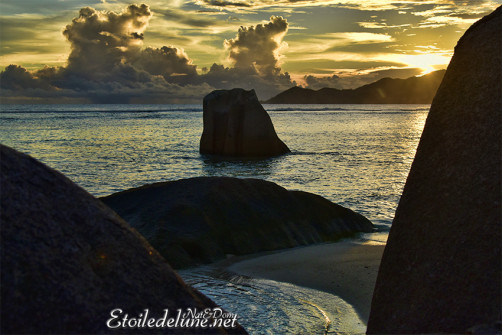 anse-source-dargent_la-digue_seychelles-29-jpg