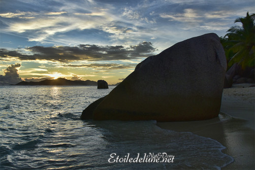 anse-source-dargent_la-digue_seychelles-30-jpg