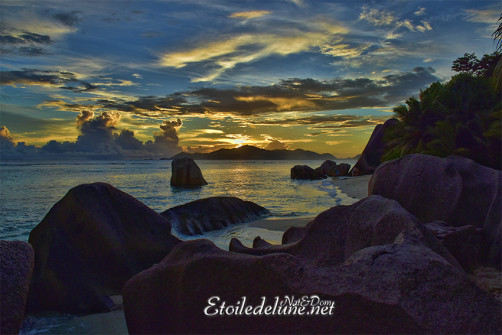 anse-source-dargent_la-digue_seychelles-31-jpg