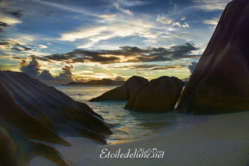 anse-source-dargent_la-digue_seychelles-32-jpg