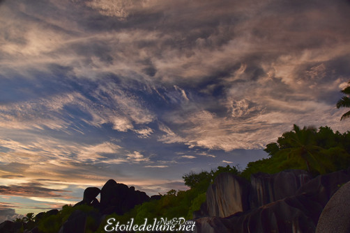 anse-source-dargent_la-digue_seychelles-33-jpg