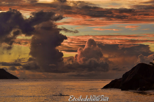 anse-source-dargent_la-digue_seychelles-34-jpg