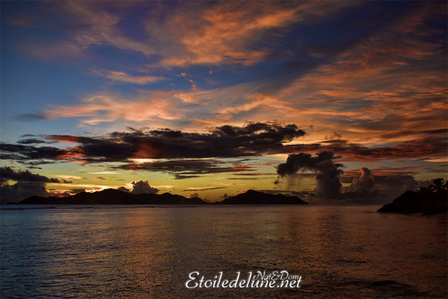 anse-source-dargent_la-digue_seychelles-35-jpg