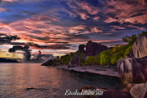 anse-source-dargent_la-digue_seychelles-36-jpg