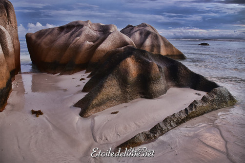 anse-source-dargent_la-digue_seychelles-37-jpg