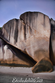 anse-source-dargent_la-digue_seychelles-38-jpg