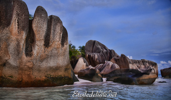 anse-source-dargent_la-digue_seychelles-39-jpg