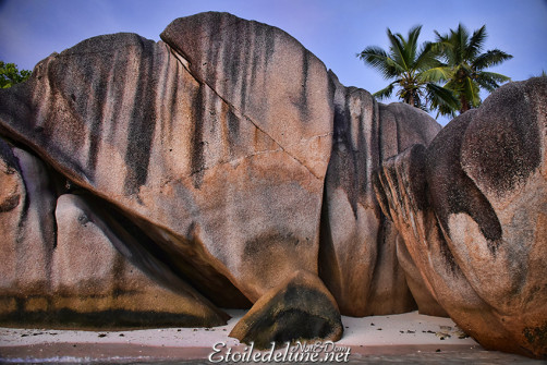 anse-source-dargent_la-digue_seychelles-40-jpg