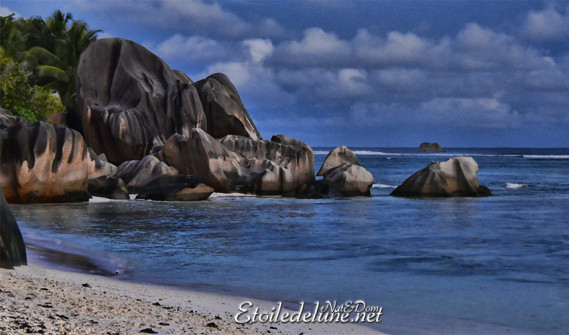 anse-source-dargent_la-digue_seychelles-41-jpg