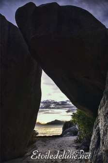 anse-source-dargent_la-digue_seychelles-42-jpg