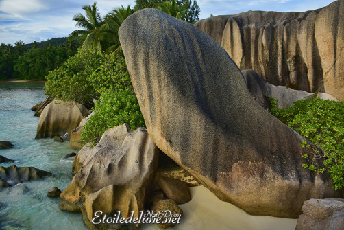 anse-source-dargent_la-digue_seychelles-43-jpg
